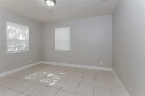 506 58th Street West Palm Beach FL 33407