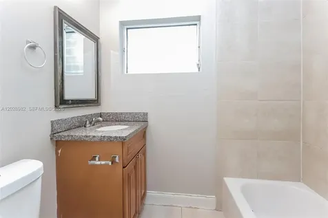 506 58th Street West Palm Beach FL 33407