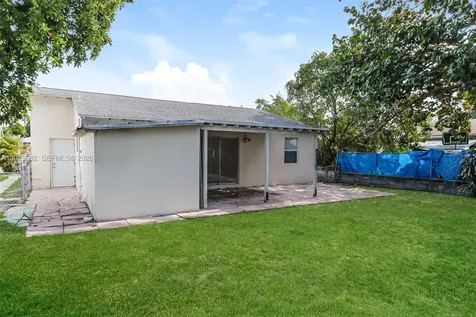 506 58th Street West Palm Beach FL 33407