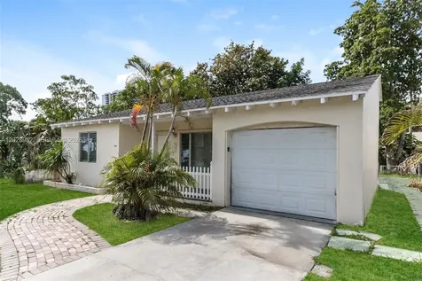 506 58th Street West Palm Beach FL 33407