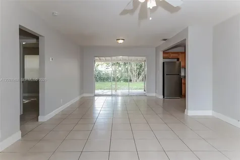 506 58th Street West Palm Beach FL 33407