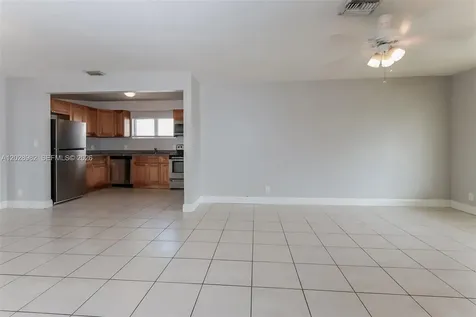 506 58th Street West Palm Beach FL 33407