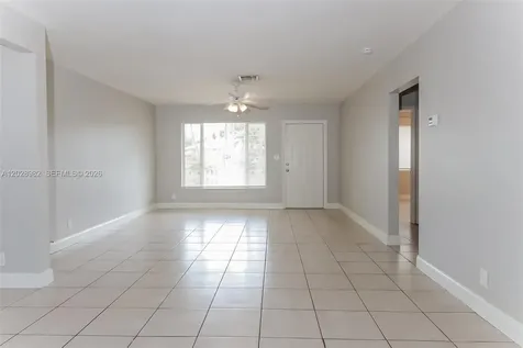 506 58th Street West Palm Beach FL 33407