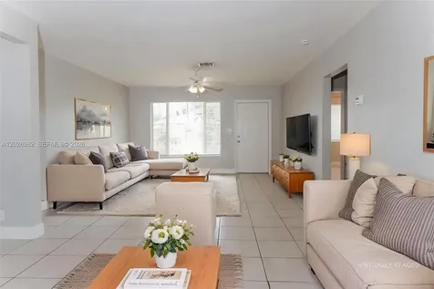 506 58th Street West Palm Beach FL 33407
