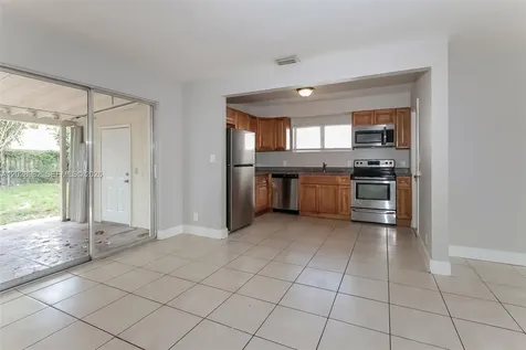 506 58th Street West Palm Beach FL 33407