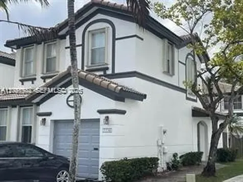 7778 NW 116th Avenue Doral FL 33178