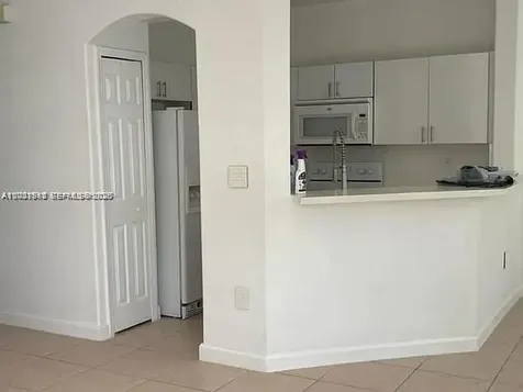 7778 NW 116th Avenue Doral FL 33178