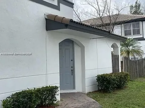 7778 NW 116th Avenue Doral FL 33178