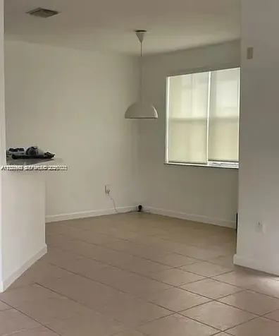 7778 NW 116th Avenue Doral FL 33178