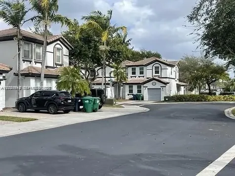7778 NW 116th Avenue Doral FL 33178