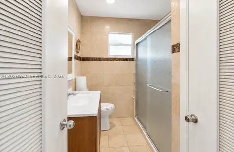 3315 NW 11th Avenue Miami FL 33127