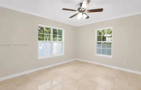 3315 NW 11th Avenue Miami FL 33127