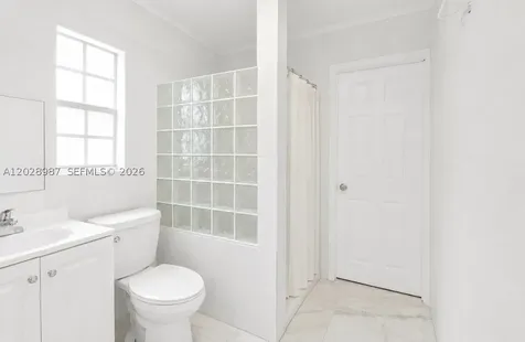 3315 NW 11th Avenue Miami FL 33127