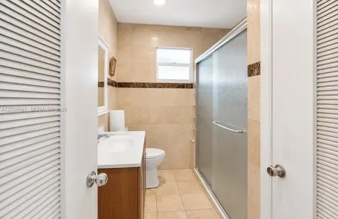3315 NW 11th Avenue Miami FL 33127