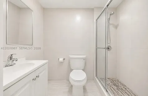 3315 NW 11th Avenue Miami FL 33127