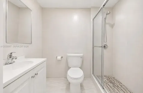 3315 NW 11th Avenue Miami FL 33127