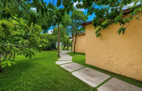 3315 NW 11th Avenue Miami FL 33127
