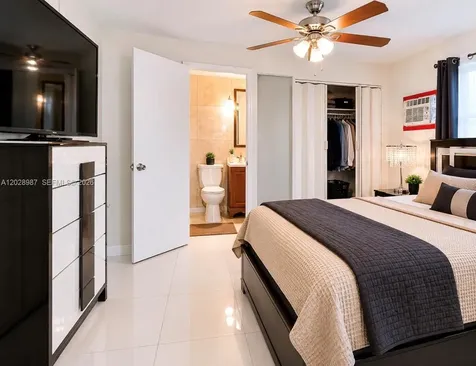 3315 NW 11th Avenue Miami FL 33127
