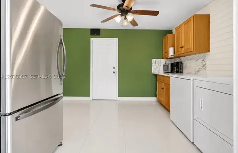3315 NW 11th Avenue Miami FL 33127