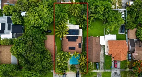 3315 NW 11th Avenue Miami FL 33127
