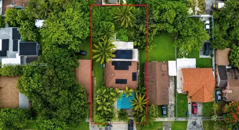 3315 NW 11th Avenue Miami FL 33127