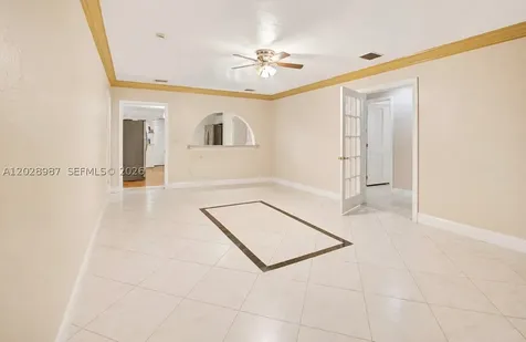 3315 NW 11th Avenue Miami FL 33127