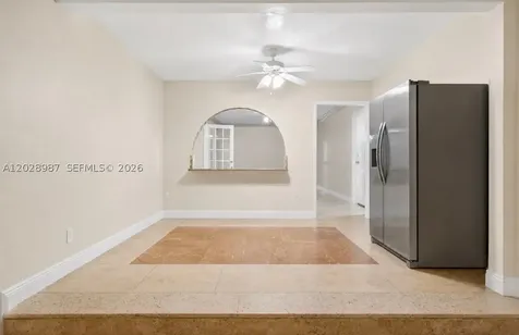 3315 NW 11th Avenue Miami FL 33127