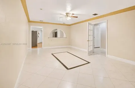 3315 NW 11th Avenue Miami FL 33127