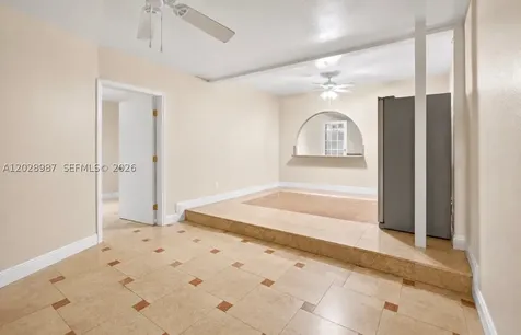 3315 NW 11th Avenue Miami FL 33127