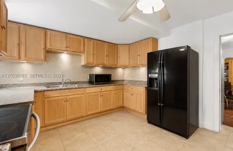3315 NW 11th Avenue Miami FL 33127