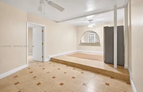 3315 NW 11th Avenue Miami FL 33127