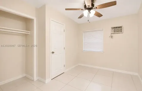 3315 NW 11th Avenue Miami FL 33127