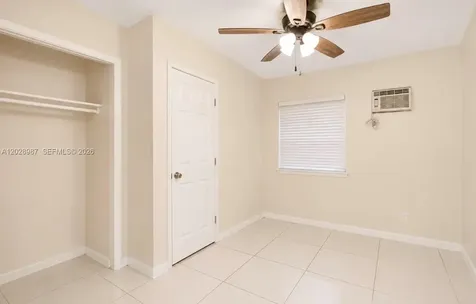 3315 NW 11th Avenue Miami FL 33127