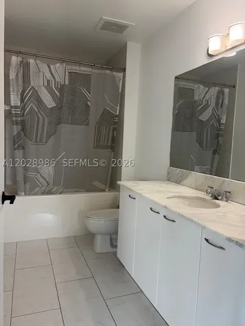 133 NE 2nd Avenue Miami FL 33132