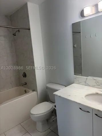 133 NE 2nd Avenue Miami FL 33132