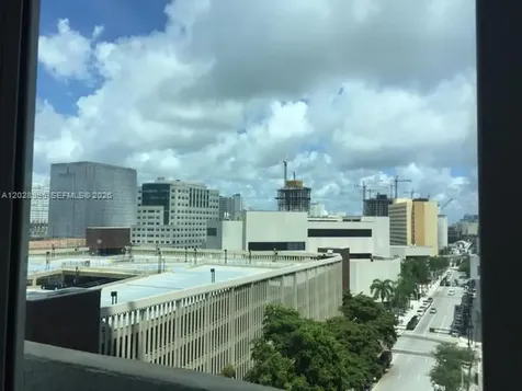 133 NE 2nd Avenue Miami FL 33132