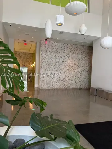 133 NE 2nd Avenue Miami FL 33132