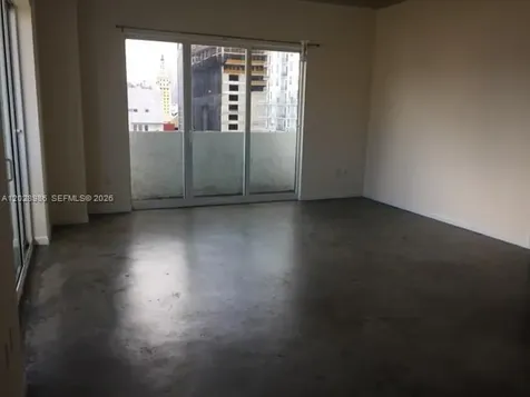133 NE 2nd Avenue Miami FL 33132