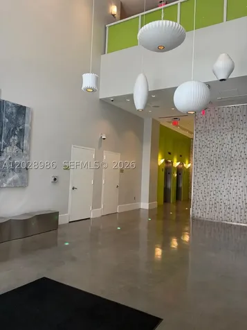 133 NE 2nd Avenue Miami FL 33132