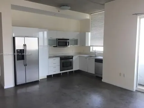 133 NE 2nd Avenue Miami FL 33132