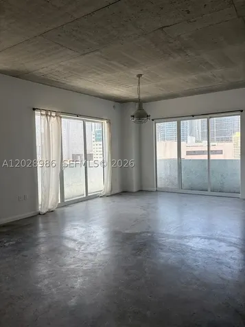 133 NE 2nd Avenue Miami FL 33132