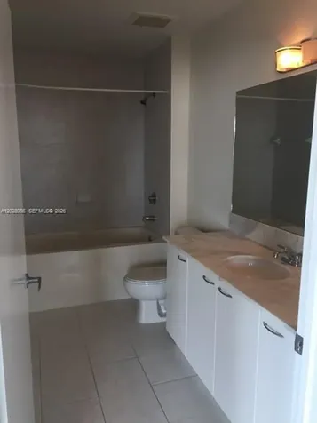 133 NE 2nd Avenue Miami FL 33132