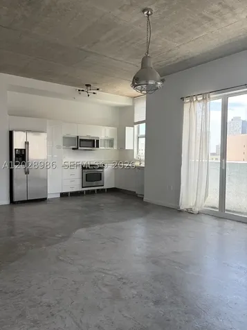 133 NE 2nd Avenue Miami FL 33132