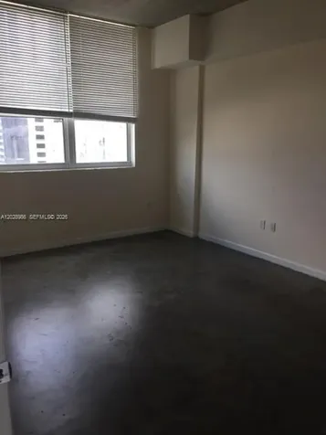 133 NE 2nd Avenue Miami FL 33132