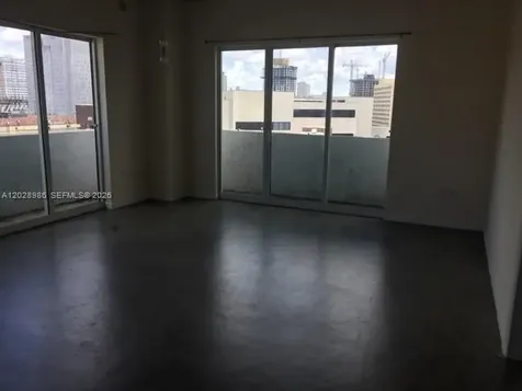 133 NE 2nd Avenue Miami FL 33132