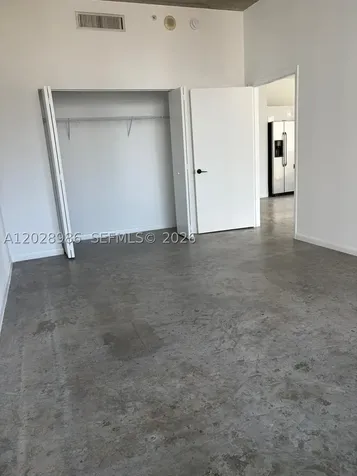 133 NE 2nd Avenue Miami FL 33132