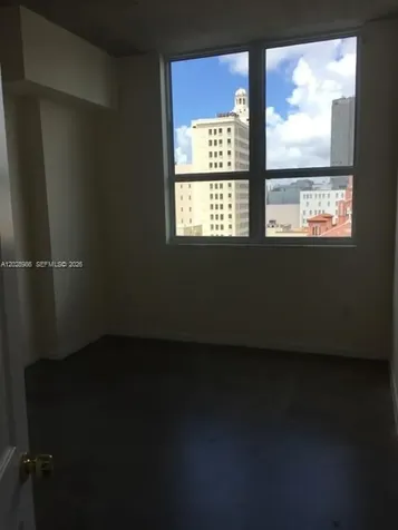 133 NE 2nd Avenue Miami FL 33132