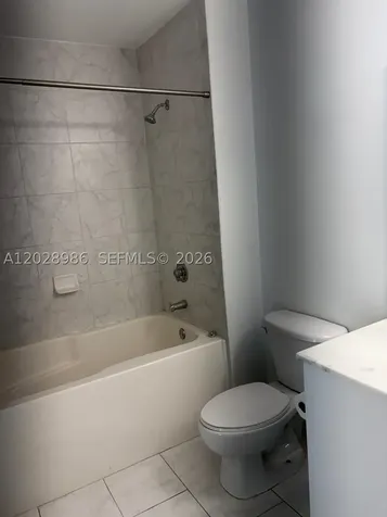 133 NE 2nd Avenue Miami FL 33132