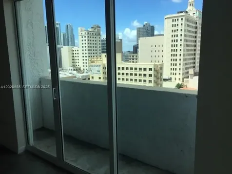 133 NE 2nd Avenue Miami FL 33132