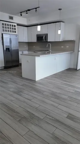999 SW 1st Avenue Miami FL 33130